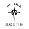 电报频道的标志 beijixingkejipindao — 星辰科技 | TG群发 | 拉人私信 |代开会员 |协议号 | 直登号 |官方频道