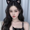 Telegram channel 北京迷醉 logo