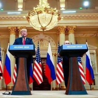 Логотип телеграм канала @beimagine — Под другим углом
