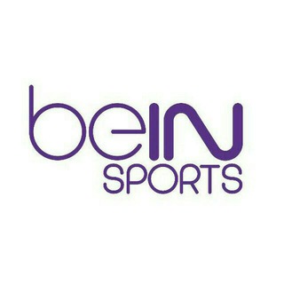 የቴሌግራም ቻናል አርማ bein_sport_news — Bein sport news