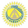 Telegram арнасының логотипі beineuakimdigi — Бейнеу ауданының әкімдігі