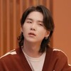 Logo of telegram channel being_soori — ◦ being soori ◦ 🥡🥢