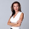Логотип телеграм канала @being_yourself — Екатерина Казакова | Психолог