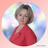 Логотип телеграм канала @beinglife — Твой психолог🍀Про Жизнь