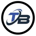 Logo saluran telegram beingtechnical2121 — Being Technical