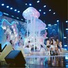 Логотип телеграм канала @beinlovefive — 🍧 be in love 五 — rest