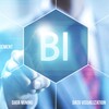 Logo of telegram channel beintelligence — Be Intelligence