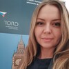 Логотип телеграм канала @beintimeforsun — Успеть всё ✨