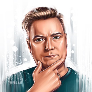Логотип телеграм канала @beio_pro — BEIO.PRO / DESIGN