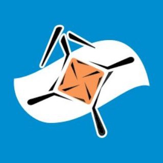 Логотип телеграм канала @beirel_telecom — Бэйрэль Телеком NEWS