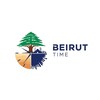 شعار قناة تلجرام beiruttime_lb — بتوقيت بيروت اخبار لبنان والعالم