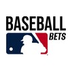 Логотип телеграм канала @beisbol_prognozy — Ставки на Бейсбол • МЛБ