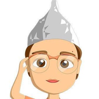 Logo of telegram channel beispiele_verschwoer — Verschwörungstheorien, die wahr wurden...