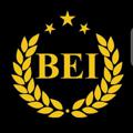 Telgraf kanalının logosu beiupdates — BEI LIVE UPDATES