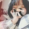 电报频道的标志 beiyongpd31 — 微密圈💯福利姬