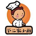 Logo saluran telegram bej168888 — 奶茶🖕炸串 小吃 炸鸡 主食营业时间2-2