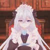 Логотип телеграм канала @bejehwy — ГОПЕР