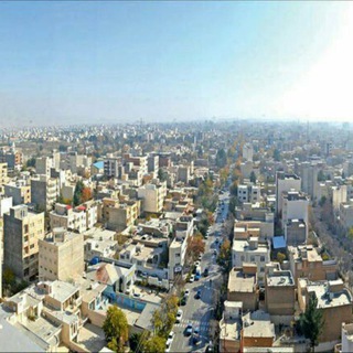 لوگوی کانال تلگرام bejnord — دیدنی...