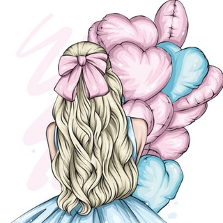 Логотип телеграм канала @bejo_bant — Бантики - резинки. 🎀Ручная работа. Новосибирск.