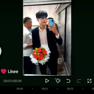 Telegram kanalining logotibi bek_ake_179 — Shox™™