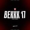 Логотип телеграм канала @bek17_pm — BEKKK17