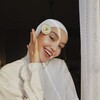 Логотип телеграм канала @bek7anova — Niazbek00va