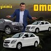 Логотип телеграм канала @bek_bola_shous — БЕК БОЛА ШОУ
