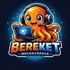 የቴሌግራም ቻናል አርማ bek_devspace — Bek Dev