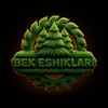 Telegram kanalining logotibi bek_eshiklari — 🚪Eshik Deraza Andijon 🪟