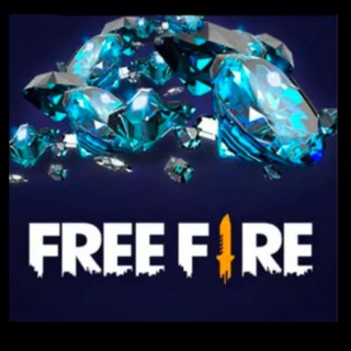 Telegram арнасының логотипі beka0667 — Bekzat✓ 💎Тегін Алмаздар💎 Тегін Акаунт Чит