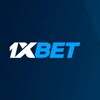 Логотип телеграм канала @beka_bet1 — СТАВКИ НА СПОРТ | ПРОГНОЗЫ