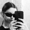 Логотип телеграм канала @bekallyyy — Кай на чухне