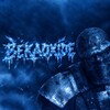 Telegram каналынын логотиби bekaoxide_tgk — BEKAOXIDE