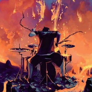 Логотип телеграм канала @bekar_pro — Bekar.pro🥁