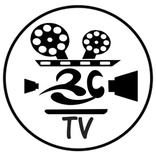 Telegram kanalining logotibi bekcinema_tv — BEK CINEMA TV