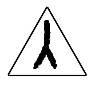 Logo saluran telegram bekcore_akauntsavdo — Bekcore | AKKAUNT SAVDO💰