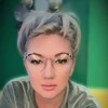 Логотип телеграм канала @beketova_estate — ЛАРИСА БЕКЕТОВА | ДОХОДНАЯ НЕДВИЖИМОСТЬ
