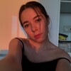 Логотип телеграм канала @beketova_tut — Настя Бекетова | Богиня фотошопа