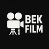 Telegram kanalining logotibi bekfilm — @BekFilm Tarjima Kinolar 2025 UMAR IBN XATTOB | OLAMGA NUR SOCHGAN OY