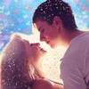 Логотип телеграм канала @bekhtarin_klipkho — Бехтарин Клипхои Ошики.❤️