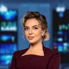 Логотип телеграм канала @bekhtereva_ntv — БЕХТЕРЕВА | Дневники эфира
