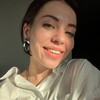 Логотип телеграм канала @bekind2yourmind — поясни за психологию