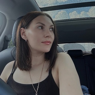 Логотип телеграм канала @bekker_natalya — Bekker.Natalya_