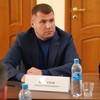 Логотип телеграм канала @bekkerovdv — Дмитрий Беккеров