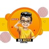 Telegram channel BekMaster | BM |Расмий канал logo