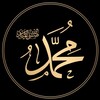 Telegram channel beknazarturuly logo