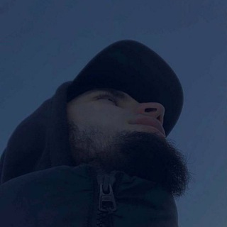 Telegram kanalining logotibi bekobod_bas — STaTuSLaR 💔