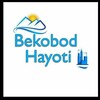 Telegram kanalining logotibi bekobod_bugun_hayoti — Бекобод Хаёти 24
