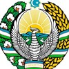Telegram kanalining logotibi bekobod_diyori — Bekobod diyori
