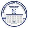 Telegram kanalining logotibi bekobod_khm — Bekobod shahar 1-son texnikumi rasmiy telegram kanali